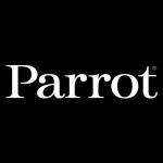 Parrot Promo Code